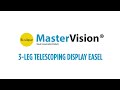 Product Video 1