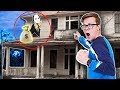Overnight In Game Master Safe House By Rebecca Zamolo Twin Underground Tunnel And Missing 10 000