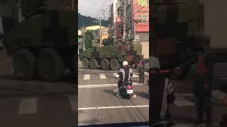 Re: [新聞] 捷克新一代戰術輪車定案