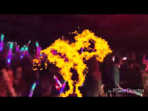 Kiekes ver 'n Orend - Sfeercompilatie in de Flora