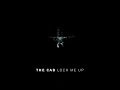 The Cab- These Are The Lies (Audio) 
