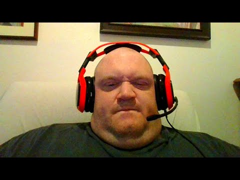 No evil races are not Bad game design.