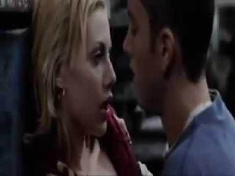 download lagu mp3 mp4 Baise A L Usine, download lagu Baise A L Usine gratis, unduh video klip Baise A L Usine