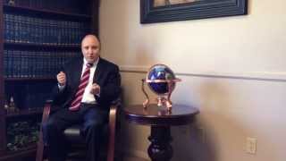 preview picture of video 'Child Custody - Family Law Mesa Arizona - Kevin Jensen'