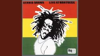 Don&#39;t Feel No Way