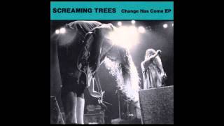 Screaming Trees - Days