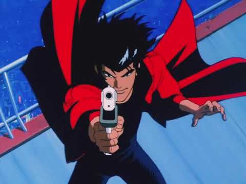 TDRaymo x MGM x RayMoney - Facts [𝖘𝖑𝖔𝖜𝖊𝖉 + 𝖗𝖊𝖛𝖊𝖗𝖇]