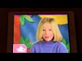 Noggin Story Time Ma Lien The Magic Paintbrush 2003 2007 Better Quality