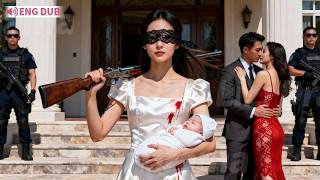 She Let Him Flirt With Mistress & Think She's Blind. Then, She Pulled The Rug Out & Left Him Broke.