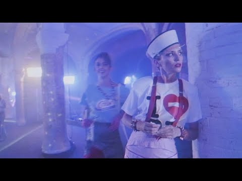 Brain & Beast | Spring Summer 2021 | Full Show