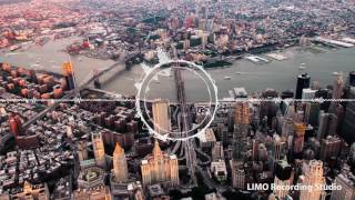 Download lagu Be Free With Me - Albin Lewin feat. Fredrik Jean Venard mp3