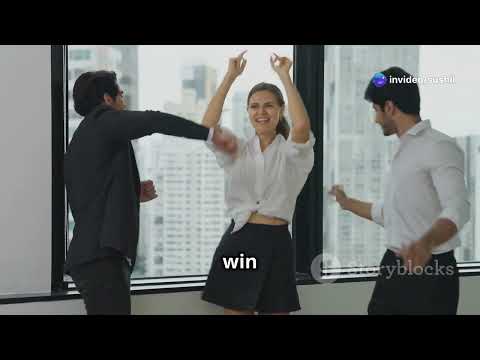 Fall in Love with the Process–The Secret to Mastery|The Key to Success? Love the Process Not Outcome