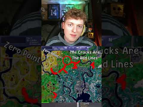 Is There Gonna Be Another Fortnite Volcano Live Event?