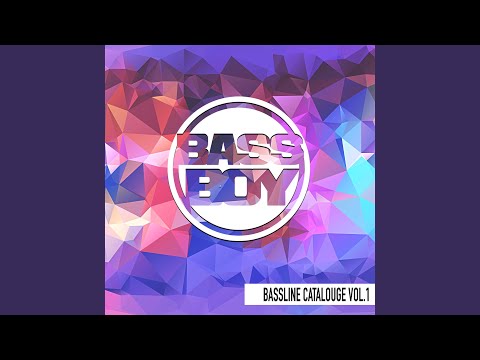 W Wwwwow (feat. Murkz, T Dogg & Turbz (Remix)