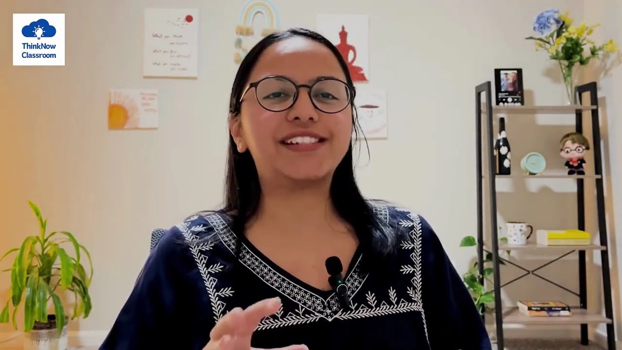 Introduction – What Are Linear Equations?