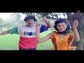 Roja And Vinod Kumar Movie Video Songs Telugu HD 2