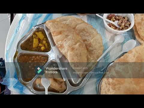 SPEND NIGHT AT BURJ AL ARAB BEACH SEP 2021