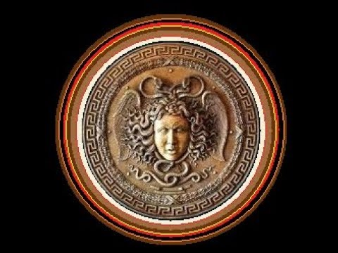 Croesus Mysteries and Paradoxes of his life…