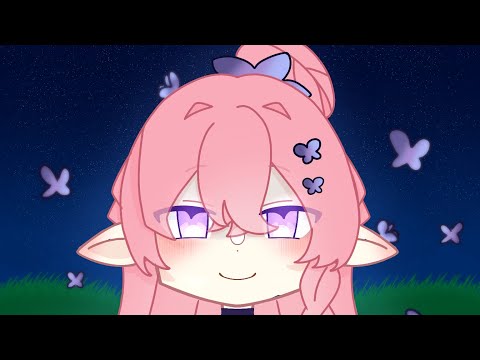 🦋 #emivartcomp @PoliticsandNews-s2p