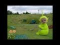 Oooh With New Sun Baby Clips Part 4