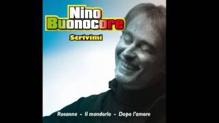 Nino Buonocore - A chi tutto e a chi niente