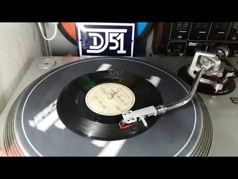 TURMA DA RÁDIO CIDADE CANTA BONS TEMPOS (GOOD TIMES) - ANO NOVO 1980