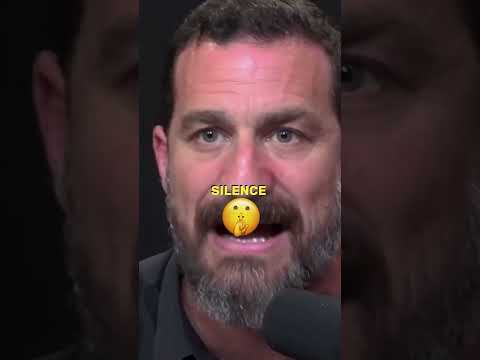 Do you listen to music while studying/working?? dr.Andrew Huberman #shorts #health #podcast