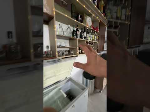 Casa de lujo en San Jerónimo (Antioquia)