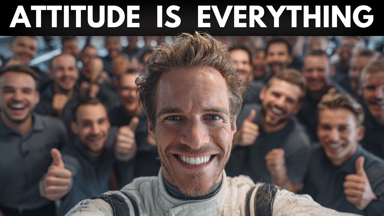 2025 Mazda MX-5 Cup Shootout Winner Announced