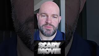 Should You See SCARY MOVIE 6?