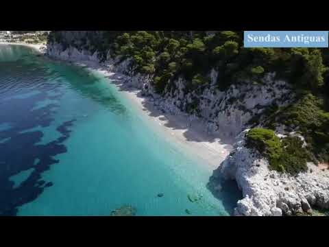 El Devocional de Hoy Diciembre 27 (Por: Charles Spurgeon- Voz Manuel DelCid)