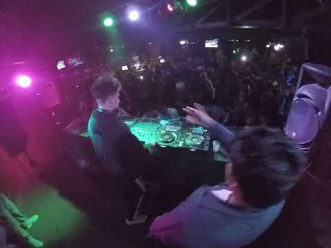 Crowell bommer HE$H(22)