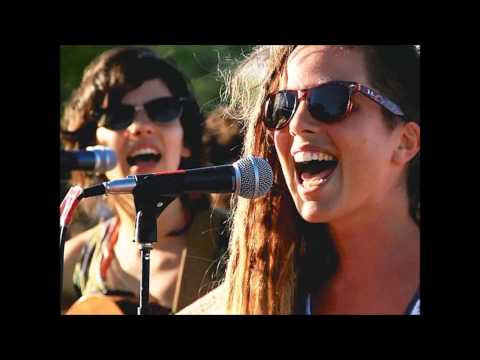 Perota Chingo - Bau Del Aire - 03