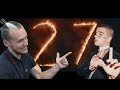 FEDUK - 27 | РЕАКЦИЯ FEDUK - 27 | РЕАКЦИЯ