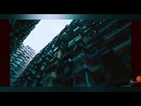 Zander Nation & Tjay (Lasting Lover)