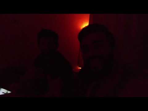 VID_20170902_191722908.mp4