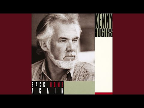 Someone Must Feel Like a Fool Tonight