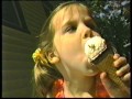 Nick Jr Summer Opening 2001