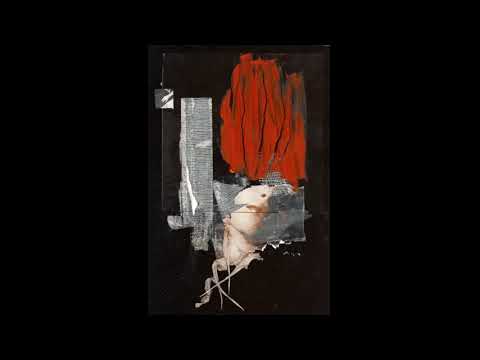 [FREE] Denzel Curry x Travis Scott type beat 2020 - "Loading"