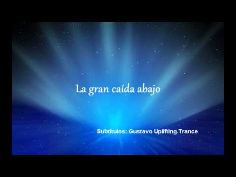 Allure Ft Christian Burns - Power Of you Subtitulada al Español