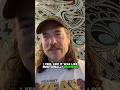 Putting everything you’ve got into a record | Zao on Riff Tacos podcast - Episode 38