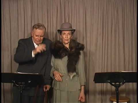 April 12th, the Death of Franklin Roosevelt