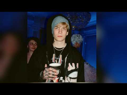 [FREE] SODA LUV x LOVV66 x SEEMEE x OG BUDA type beat - "Metro" (prod. Crizy)