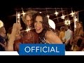 Zaho - Laissez-les kouma feat. MHD (Offical Video)