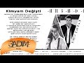 Adil Karaca - Kimyam Değişti ( Official Lyric Video ...