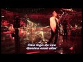 08 Caia Fogo Fernandinho Ao Vivo HSBC Arena RJ