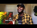 Halsey - Without Me (ft. Juice Wrld) 🔥 REACTION Halsey - Without Me (ft. Juice Wrld) 🔥 REACTION