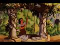 A Disneyland 50th Tribute