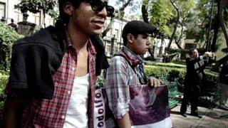 CAMARADAS...CJB RODOLFO FIERRO