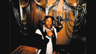 Unreleased Rakim Stuff, Part 2 [HD]